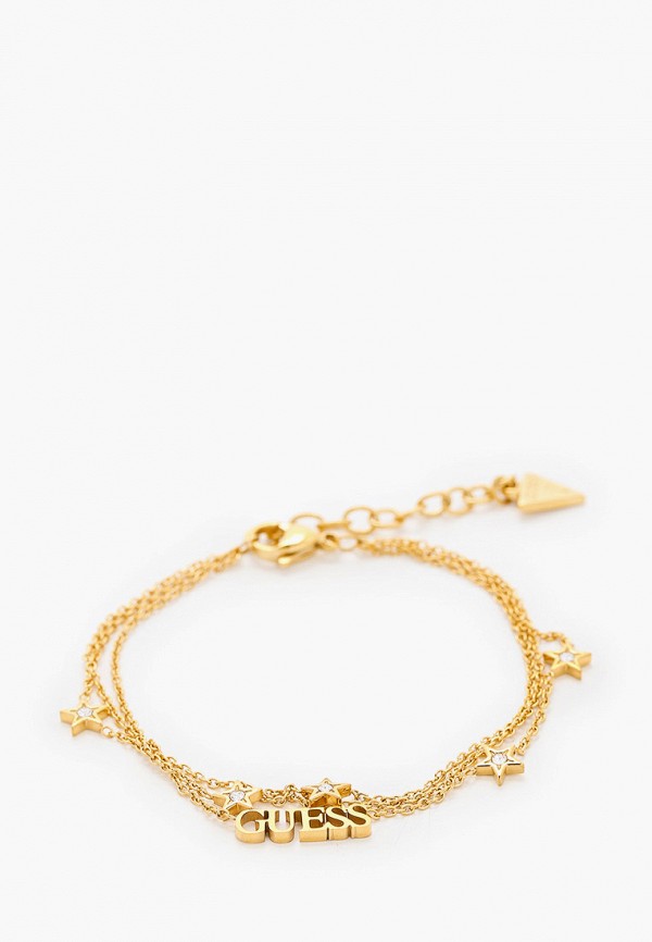 фото Браслет guess