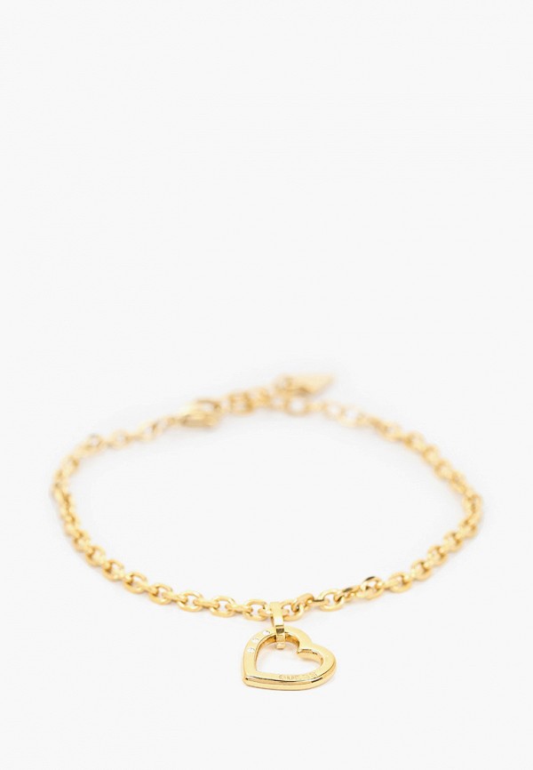 

Браслет Guess, Золотой