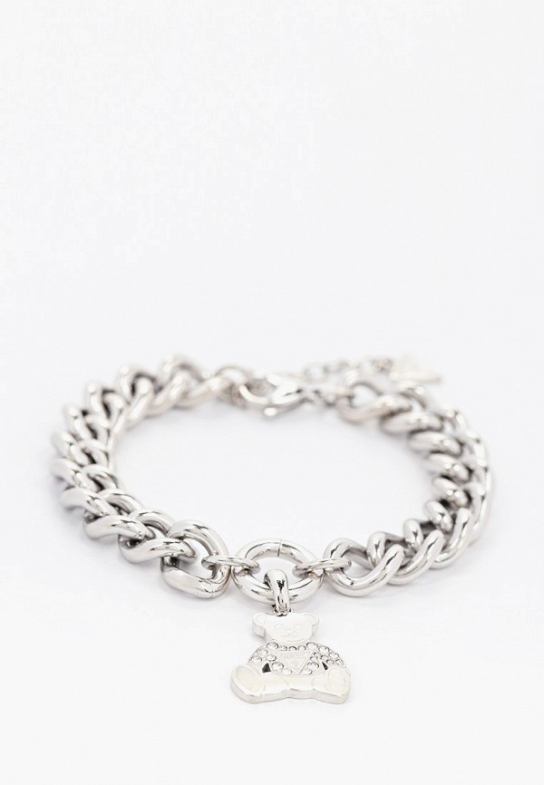 фото Браслет guess