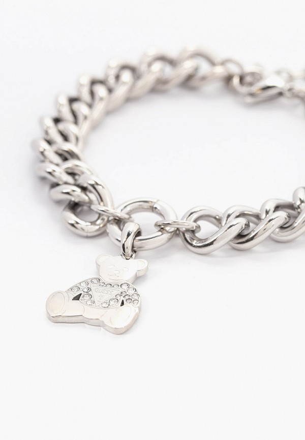 фото Браслет guess