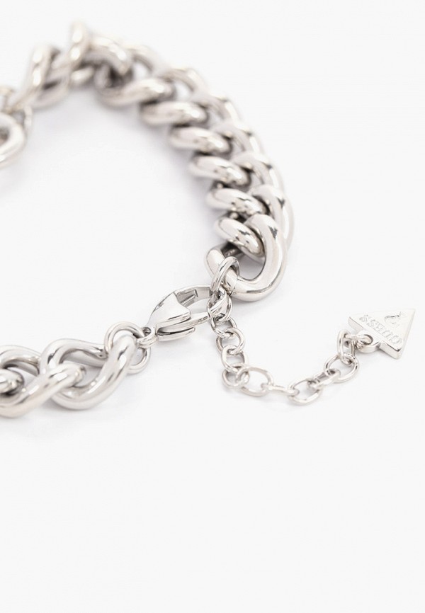 фото Браслет guess