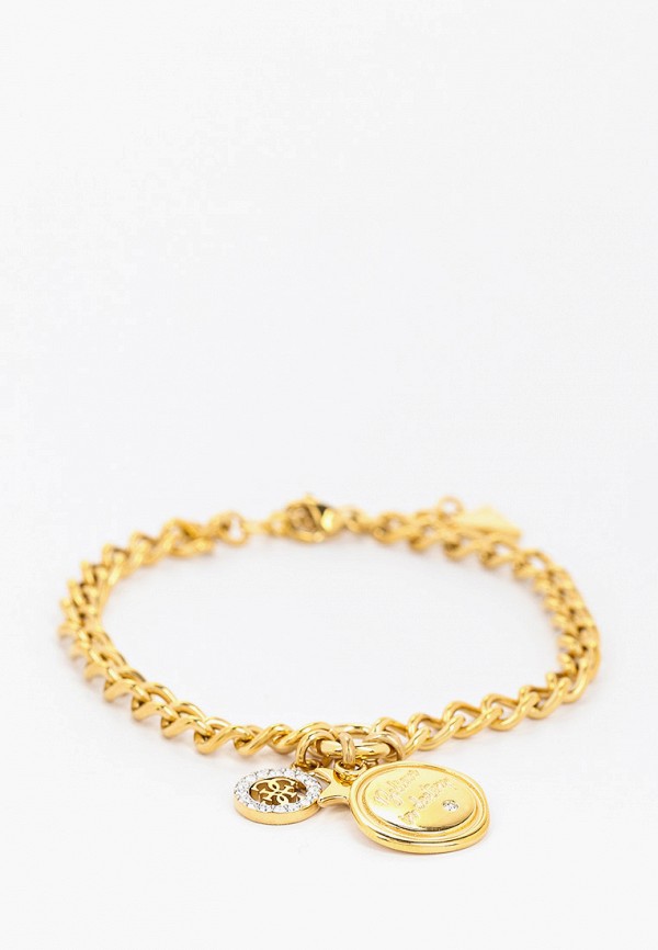 фото Браслет guess
