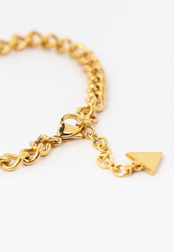 фото Браслет guess