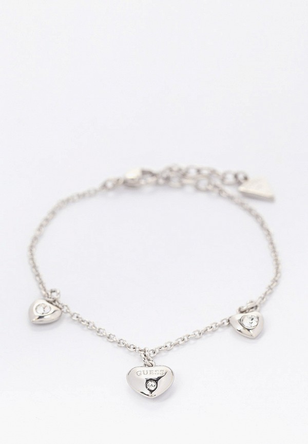 фото Браслет guess
