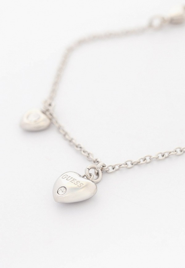 фото Браслет guess