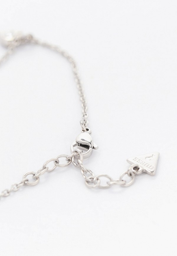 фото Браслет guess