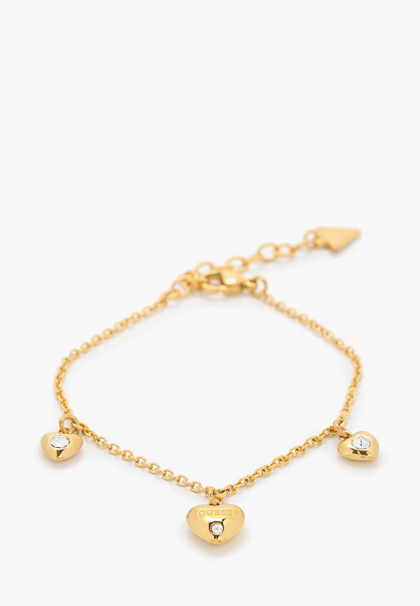 фото Браслет guess