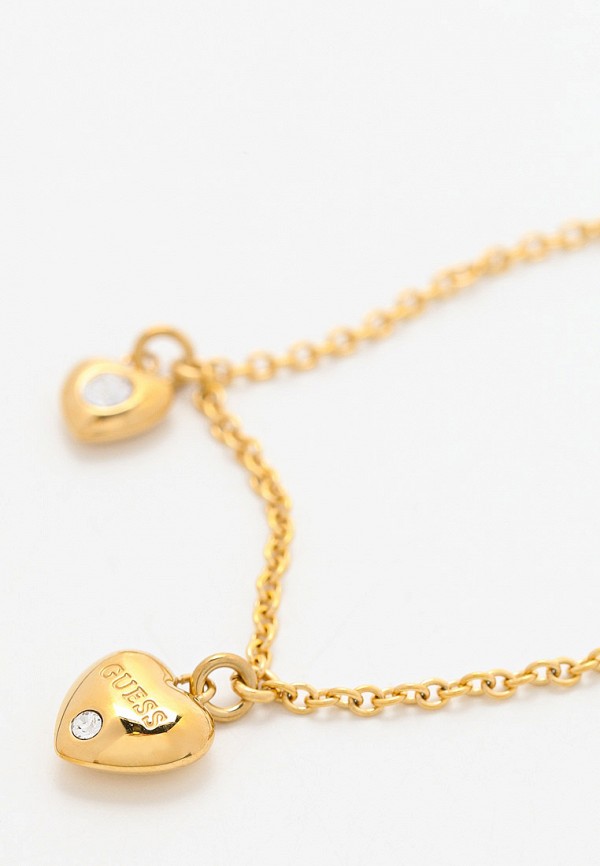 фото Браслет guess