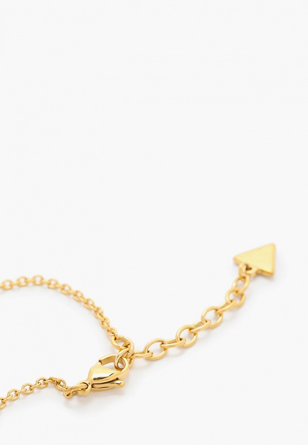 фото Браслет guess