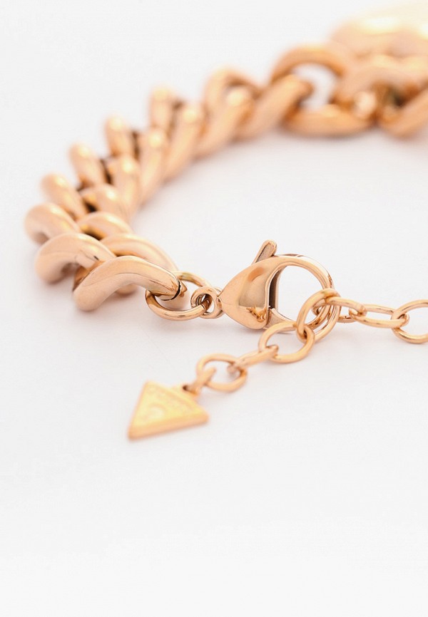 фото Браслет guess