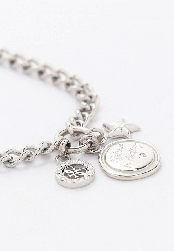 фото Браслет guess