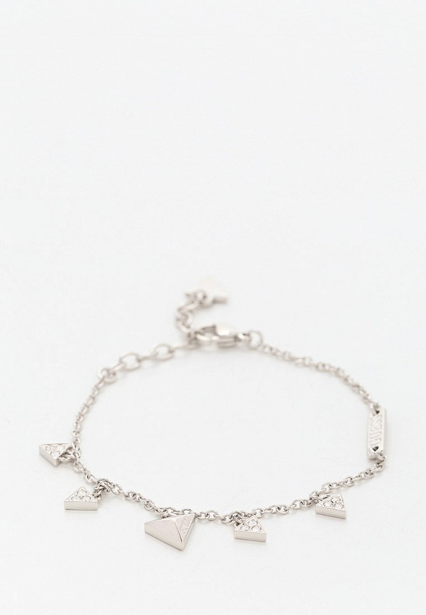 фото Браслет guess