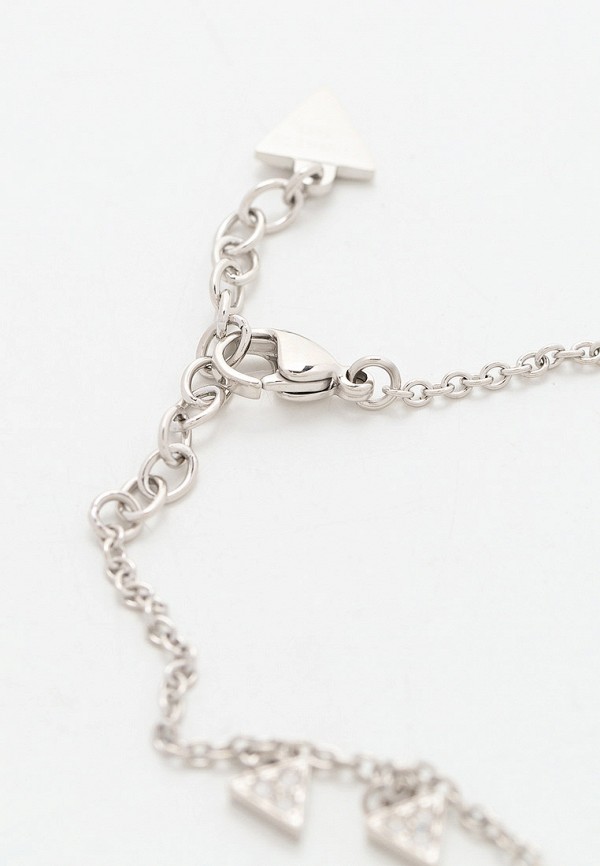 фото Браслет guess
