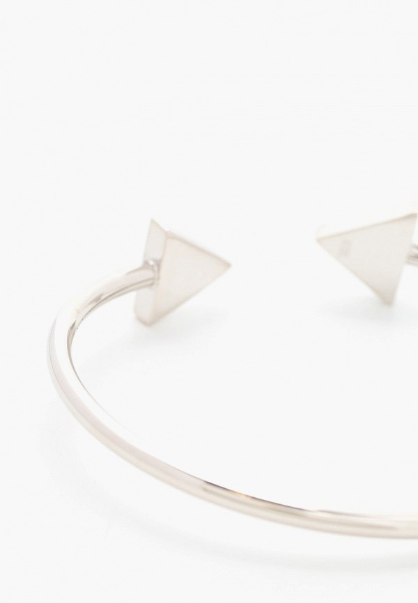 фото Браслет guess