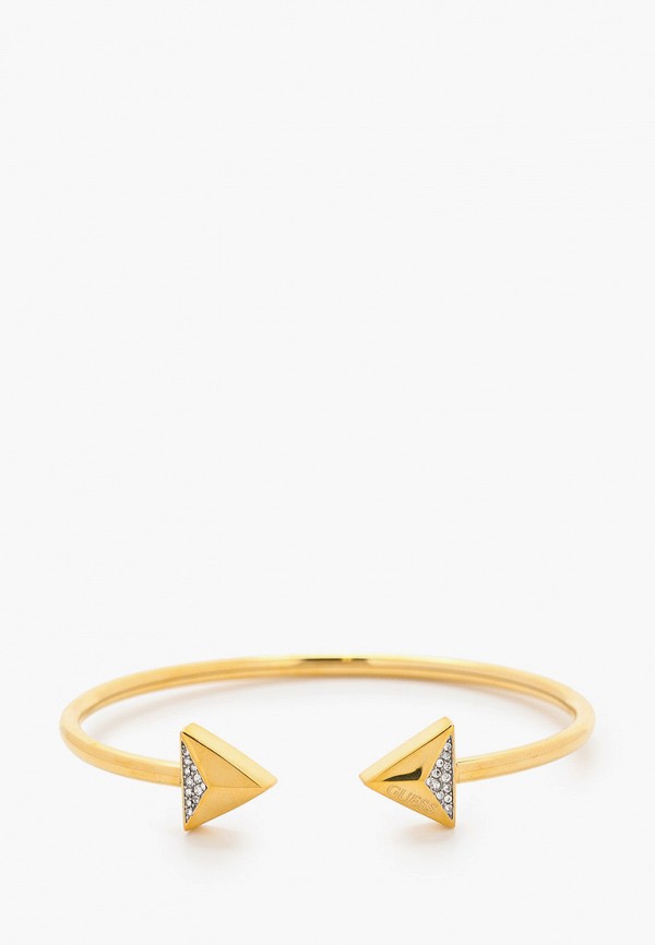 

Браслет Guess, Золотой