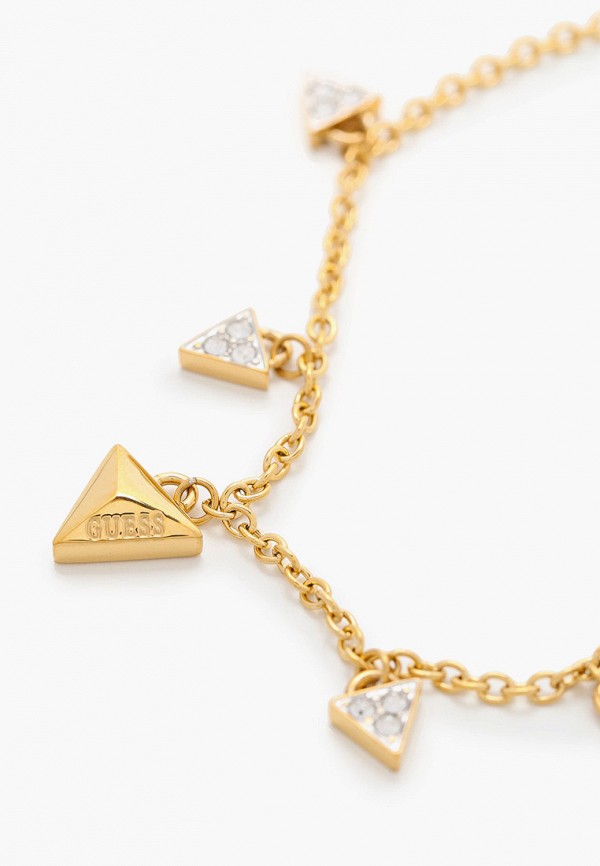 фото Браслет guess