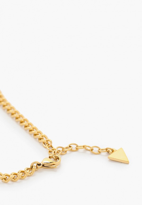 фото Браслет guess