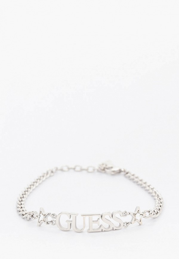 фото Браслет guess