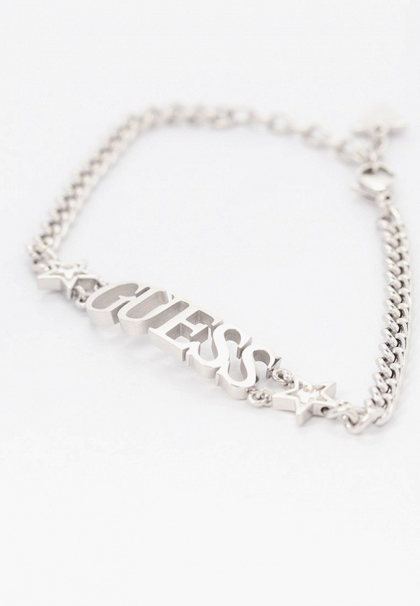 фото Браслет guess