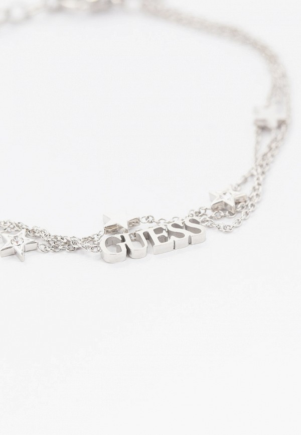 фото Браслет guess