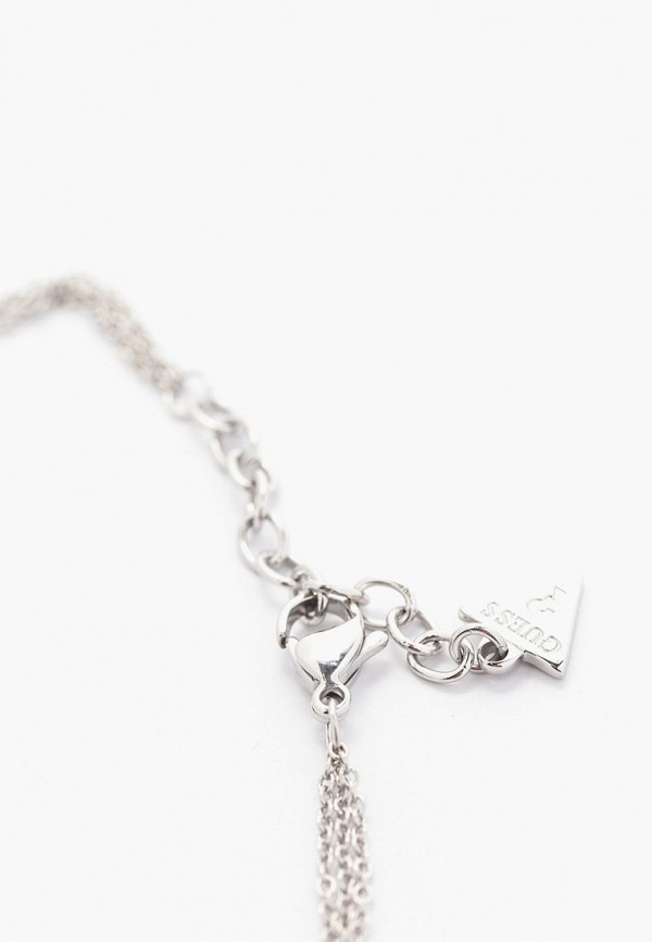 фото Браслет guess