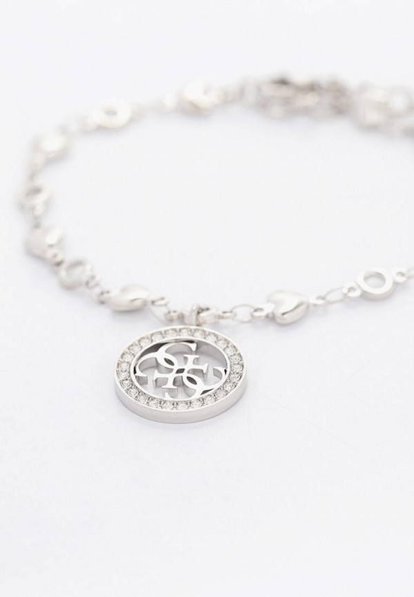 фото Браслет guess