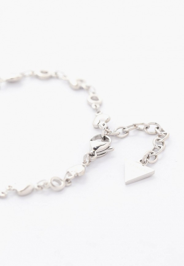 фото Браслет guess
