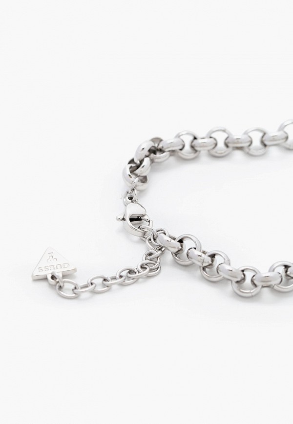 фото Браслет guess