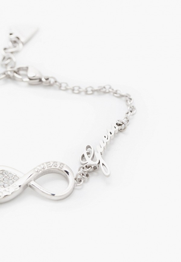 фото Браслет guess