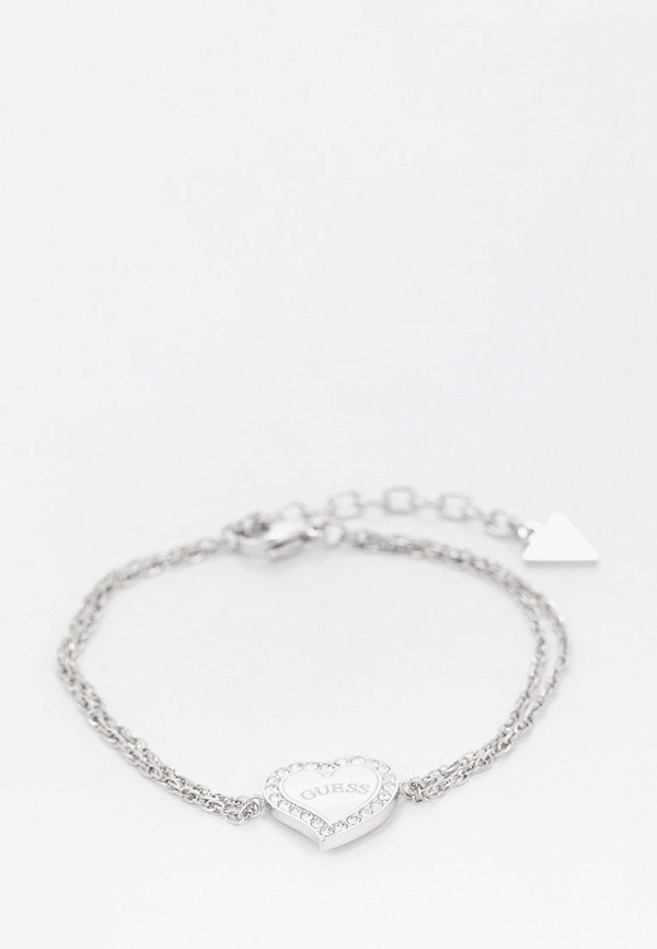 фото Браслет guess