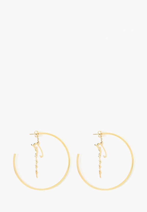 Серьги Guess 4999₽