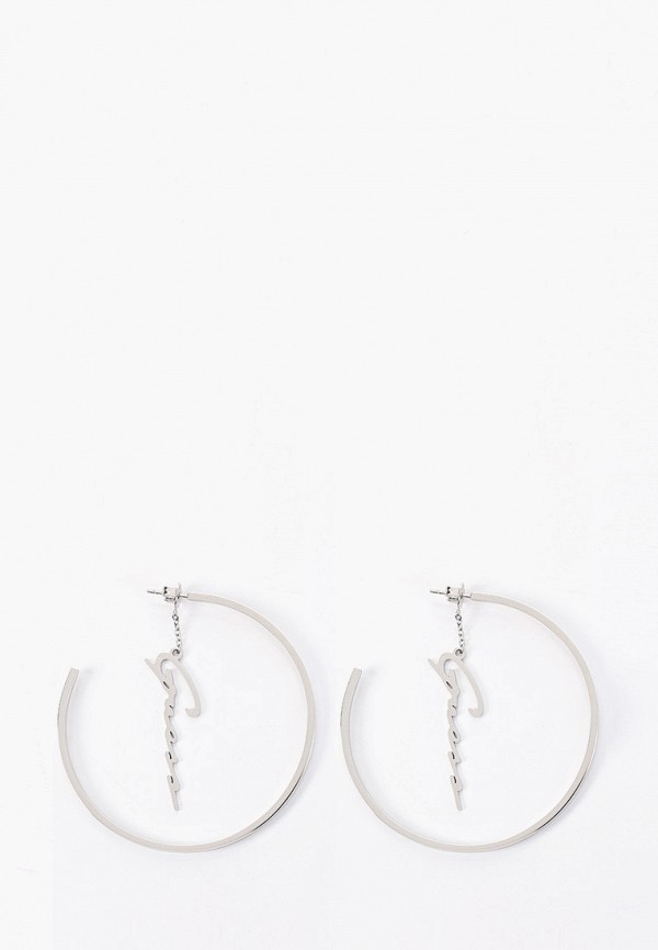 Серьги Guess 4999₽