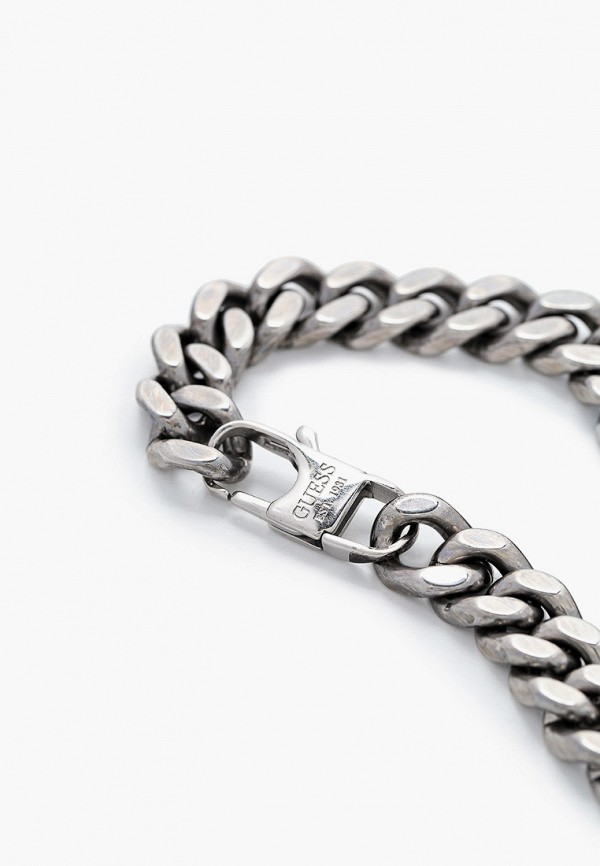 фото Браслет guess