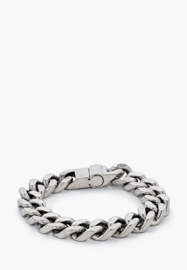 фото Браслет guess