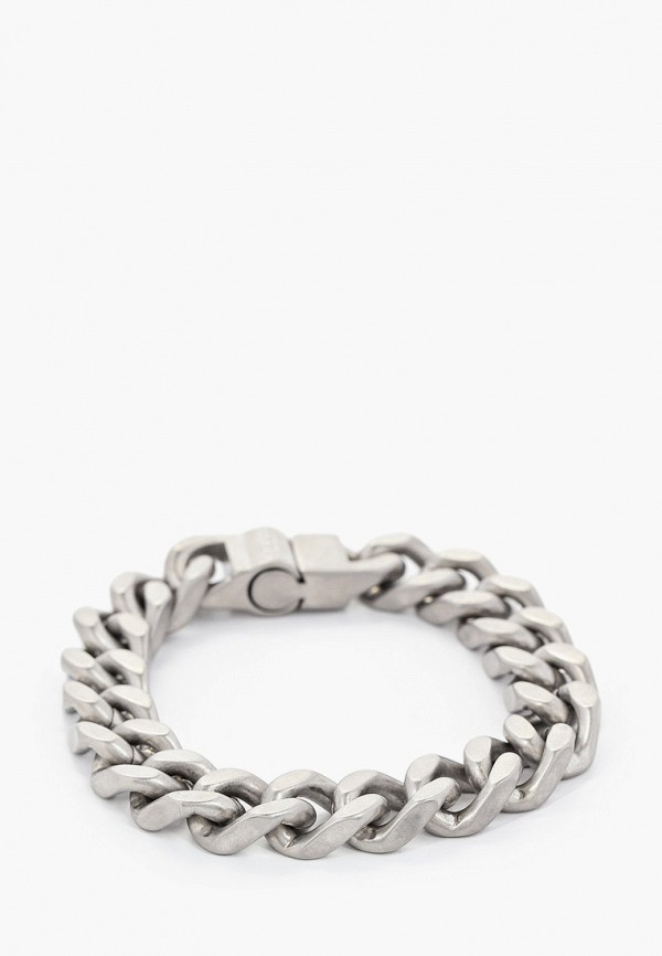 фото Браслет guess