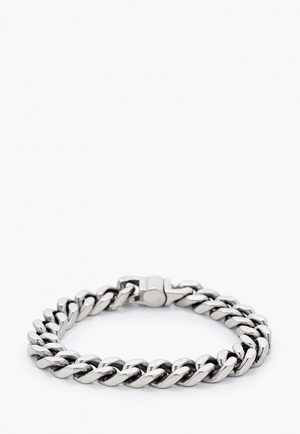 фото Браслет guess