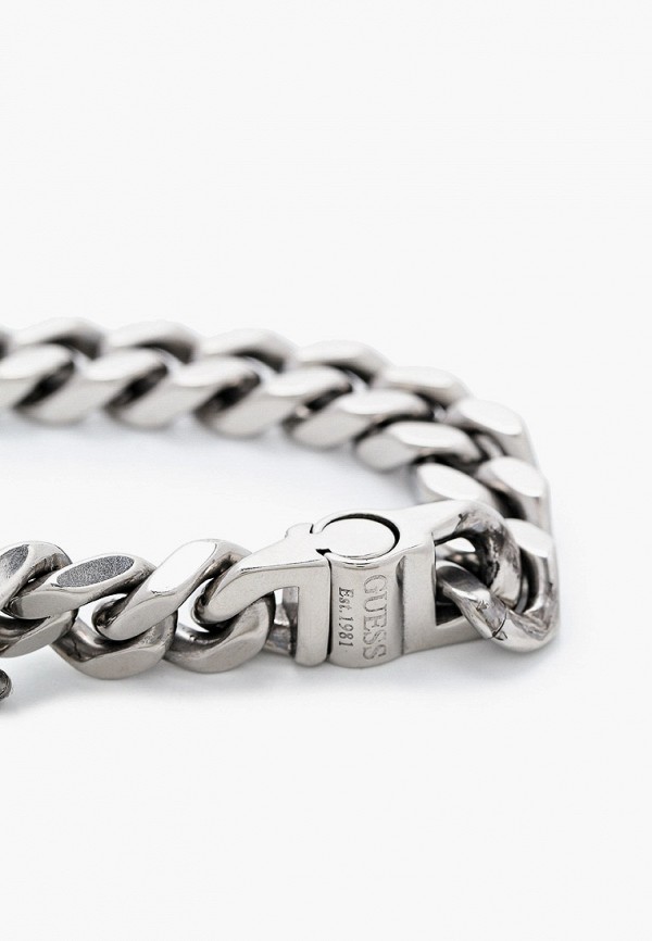 фото Браслет guess