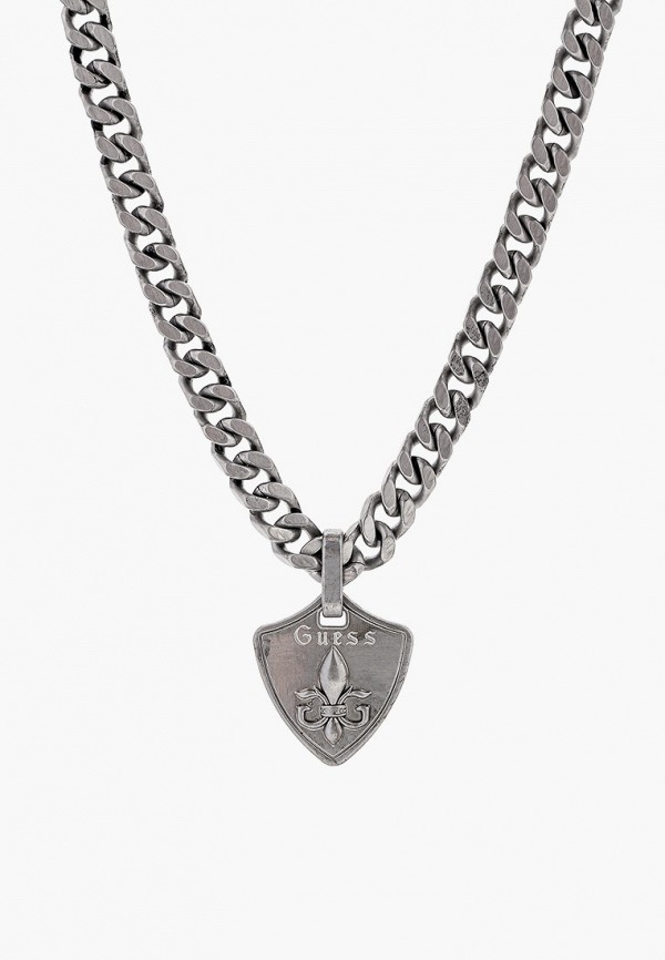 

Подвеска Guess, Серый