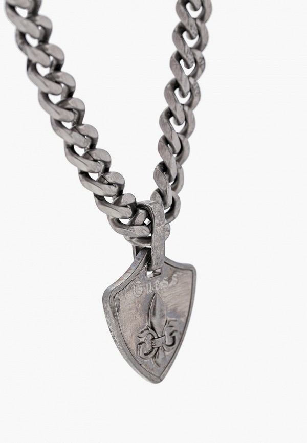 фото Подвеска guess