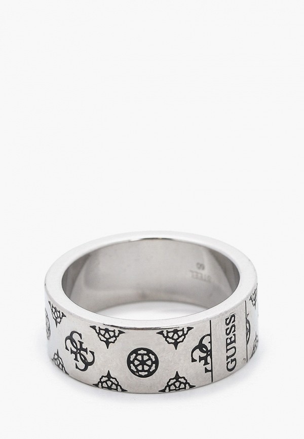 фото Кольцо guess