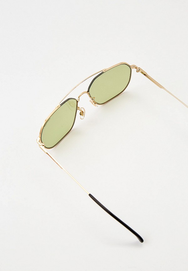 фото Очки солнцезащитные carrera