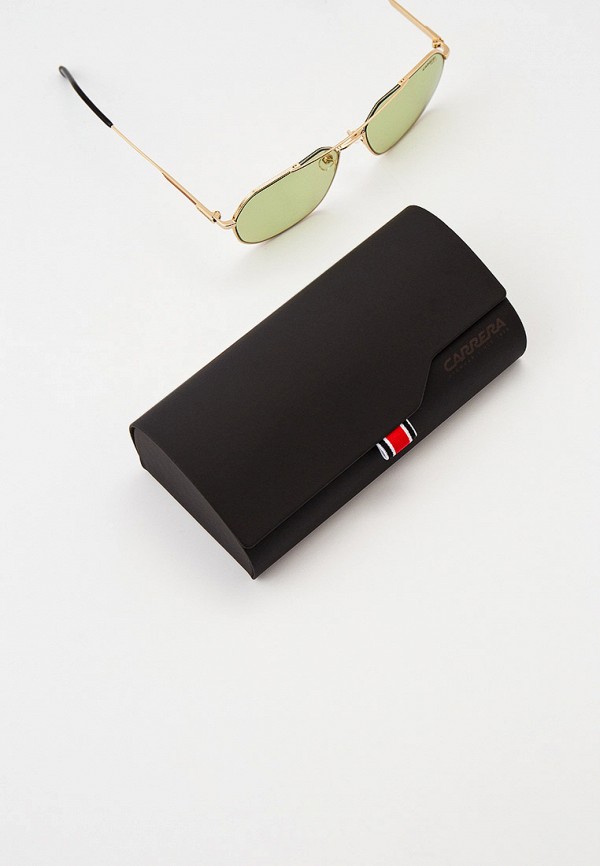 фото Очки солнцезащитные carrera