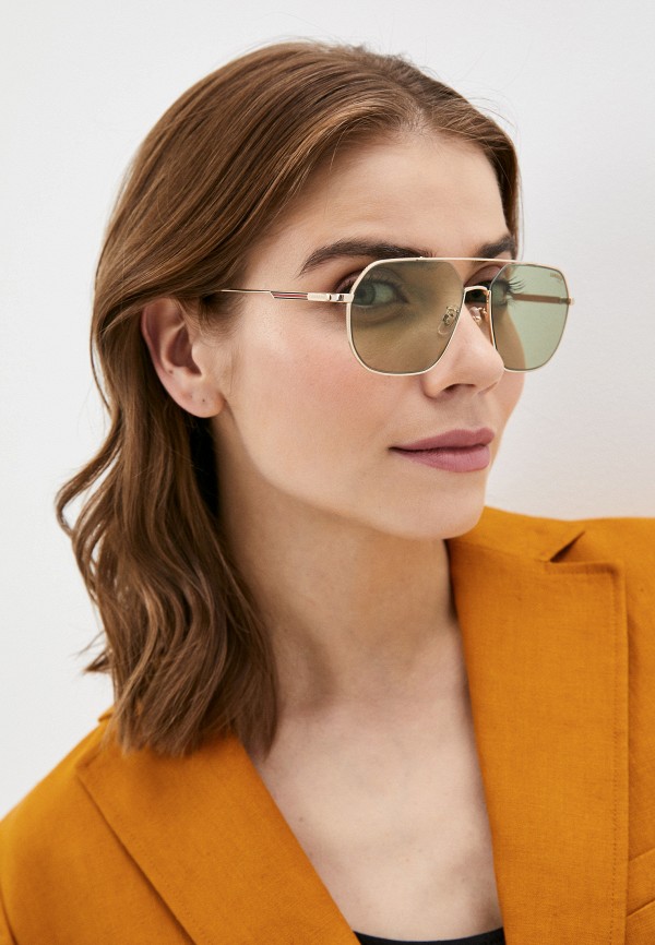 фото Очки солнцезащитные carrera