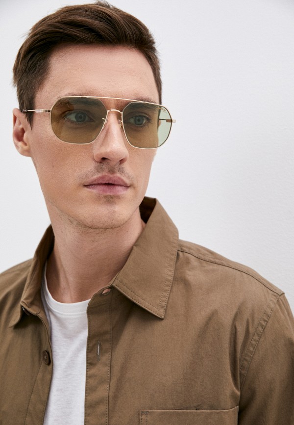 фото Очки солнцезащитные carrera