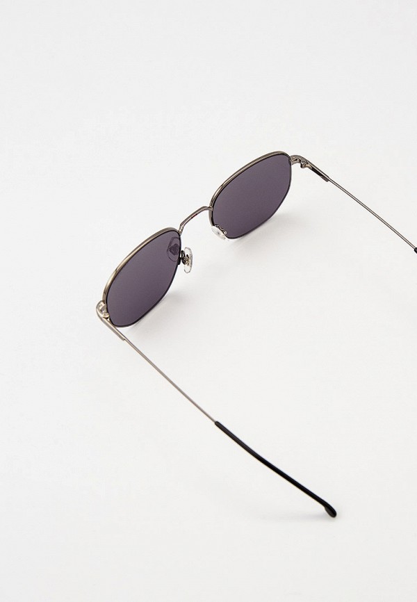 фото Очки солнцезащитные carrera