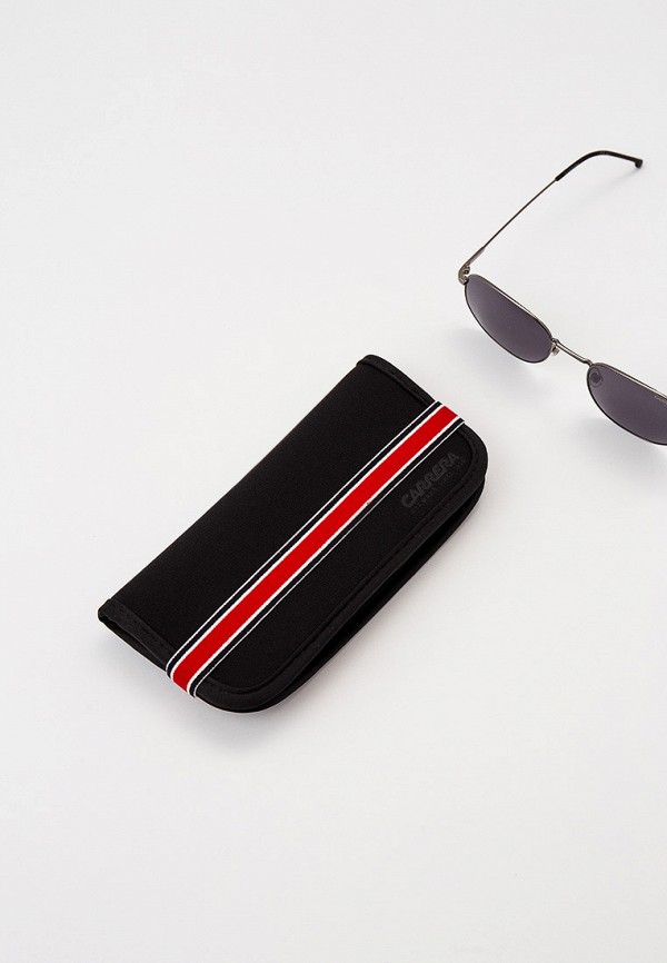 фото Очки солнцезащитные carrera