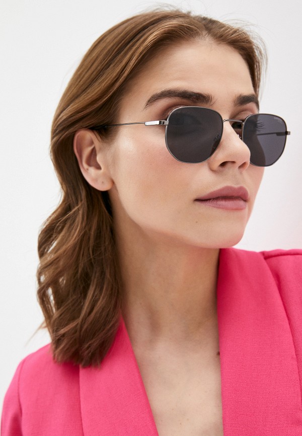 фото Очки солнцезащитные carrera