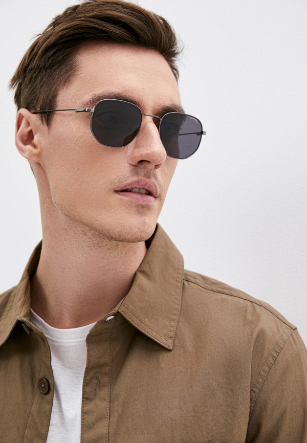 фото Очки солнцезащитные carrera