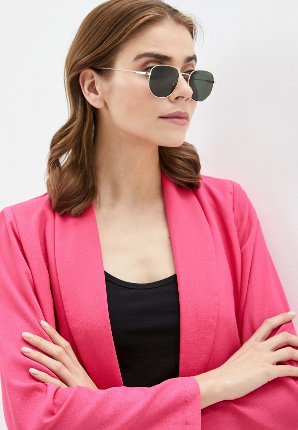 фото Очки солнцезащитные carrera