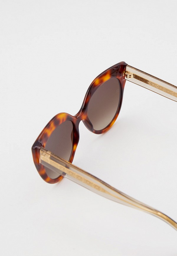 фото Очки солнцезащитные elie saab